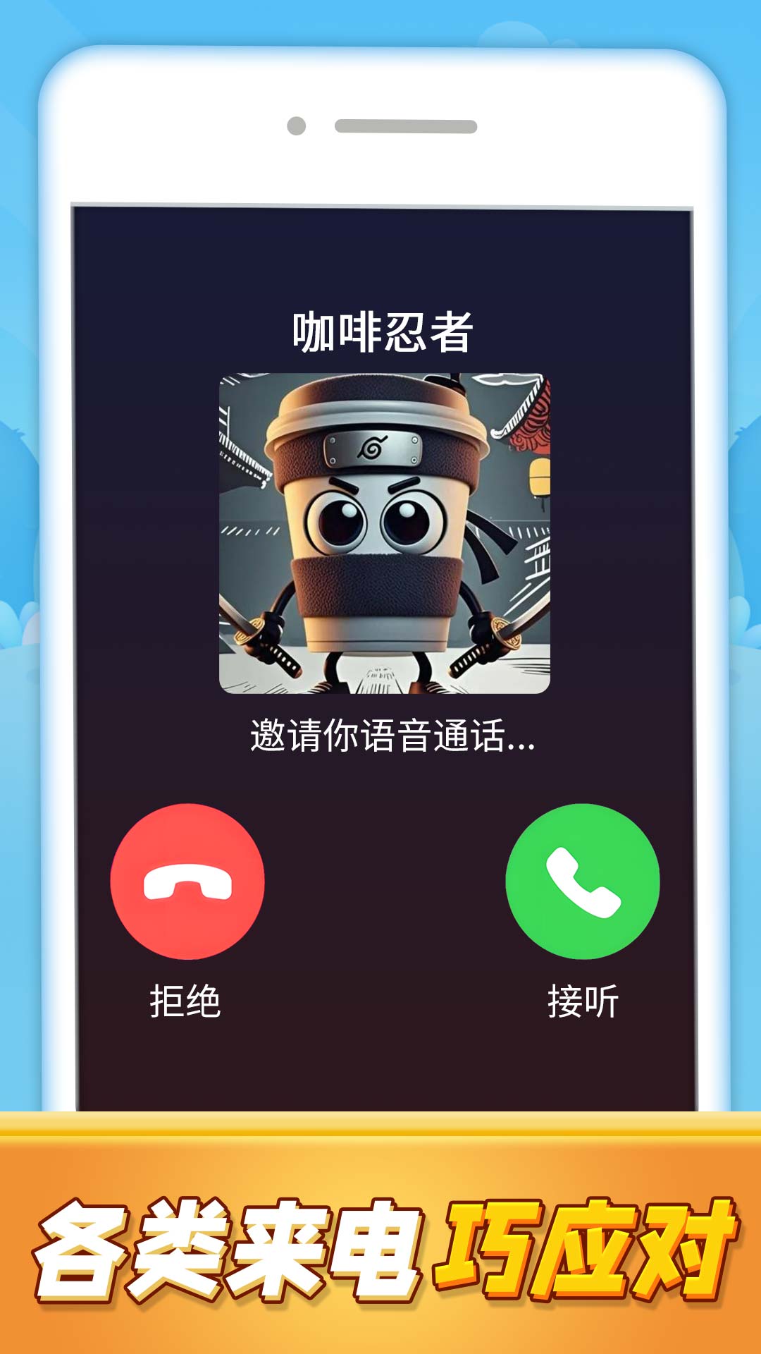 20251216103611109.jpg adcc767233b41ff0cd8104b4ffbbc3c4.jpg