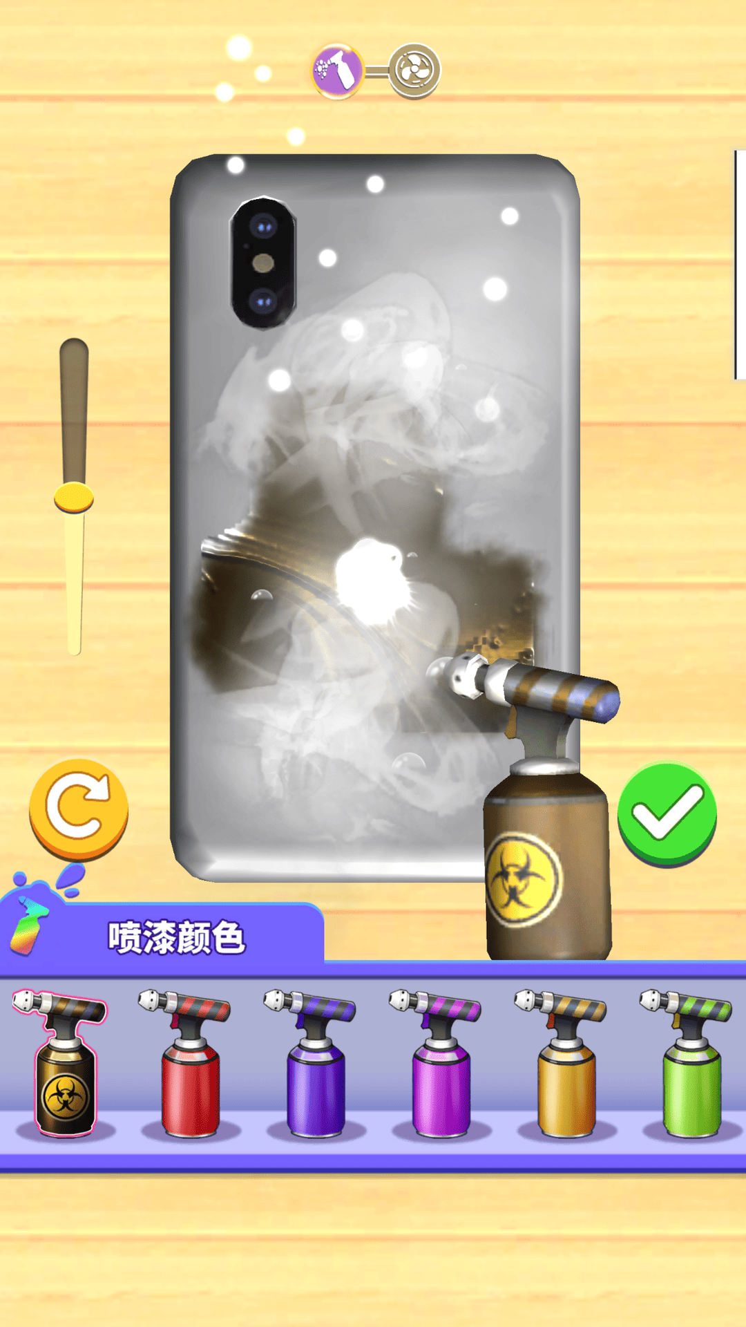 20251216103841564.png db3c0e1795731da6af93abebfaf2a6cd (1).png