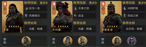 20251216104133264.png 14145950roks.png