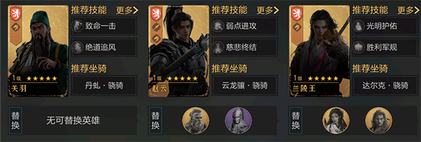 20251216104141987.png 14145949eq2f.png