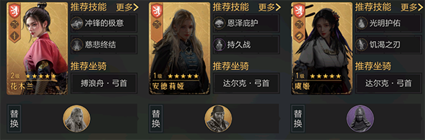 20251216104148725.png 141459480kcw.png