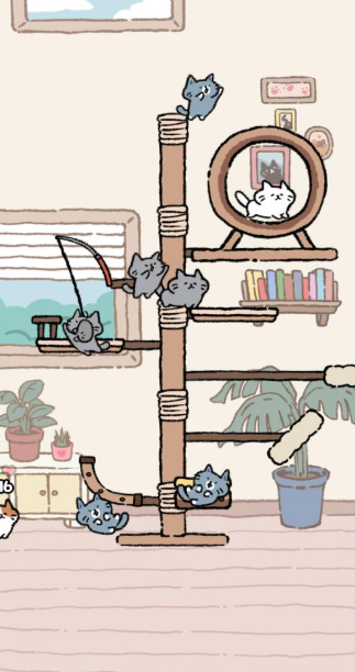 20251216111113279.png 6bea6ce2f22530d6aa8938a6f5a4876b.png