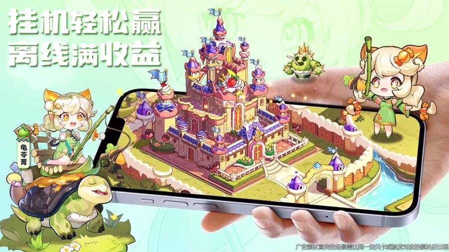 20251216111404332.jpg ef6ba8f18fcd5cfcf70c03163b78c9a6.jpg