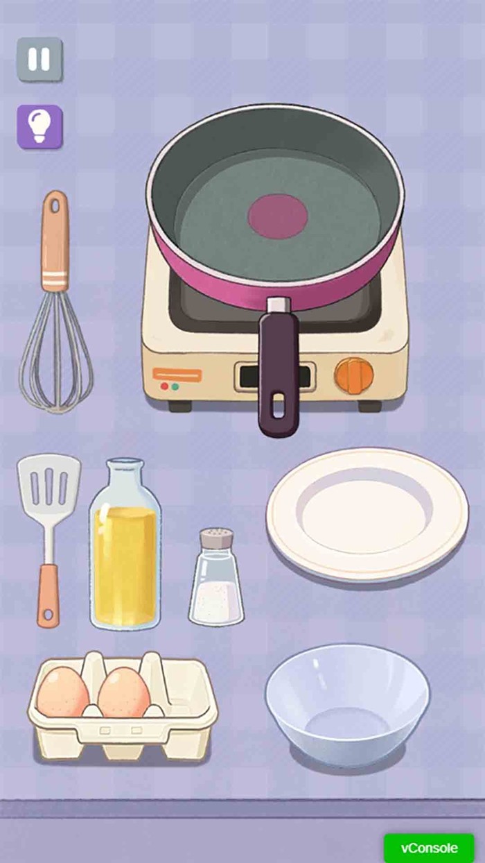 20251216114001674.jpg 960a5252b0d1f40ac6e76a9d9daa2476.jpg