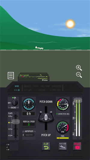 20251216114349562.jpg 078893947c321154ca5435c897a988b4.jpg