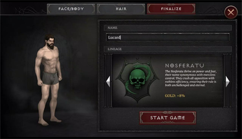 20251216114642173.png ca33f8f3de75afd12018d6eb57b234a0.png