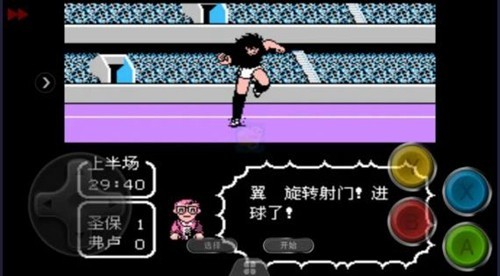 20251216115226557.jpg 38f3f35282563f33afe8df26fccba3eb.jpg