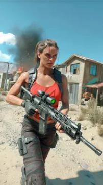 20251216151558431.jpg 360截图20251216151430240.jpg