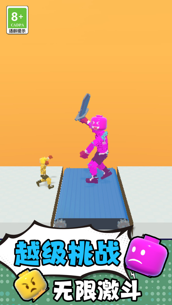 20251216152159381.jpg 1765798204960394.jpg