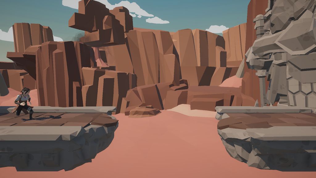 20251216153605631.jpg 1765842996554509.jpg