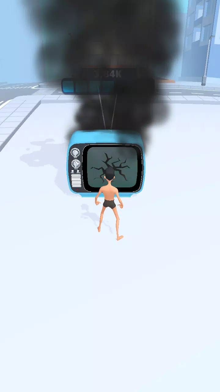 20251216153927501.png 1765846957702262.png