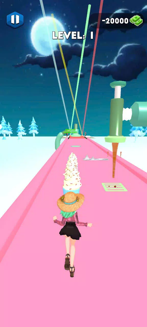 20251216154251849.png 1765850559744067.png