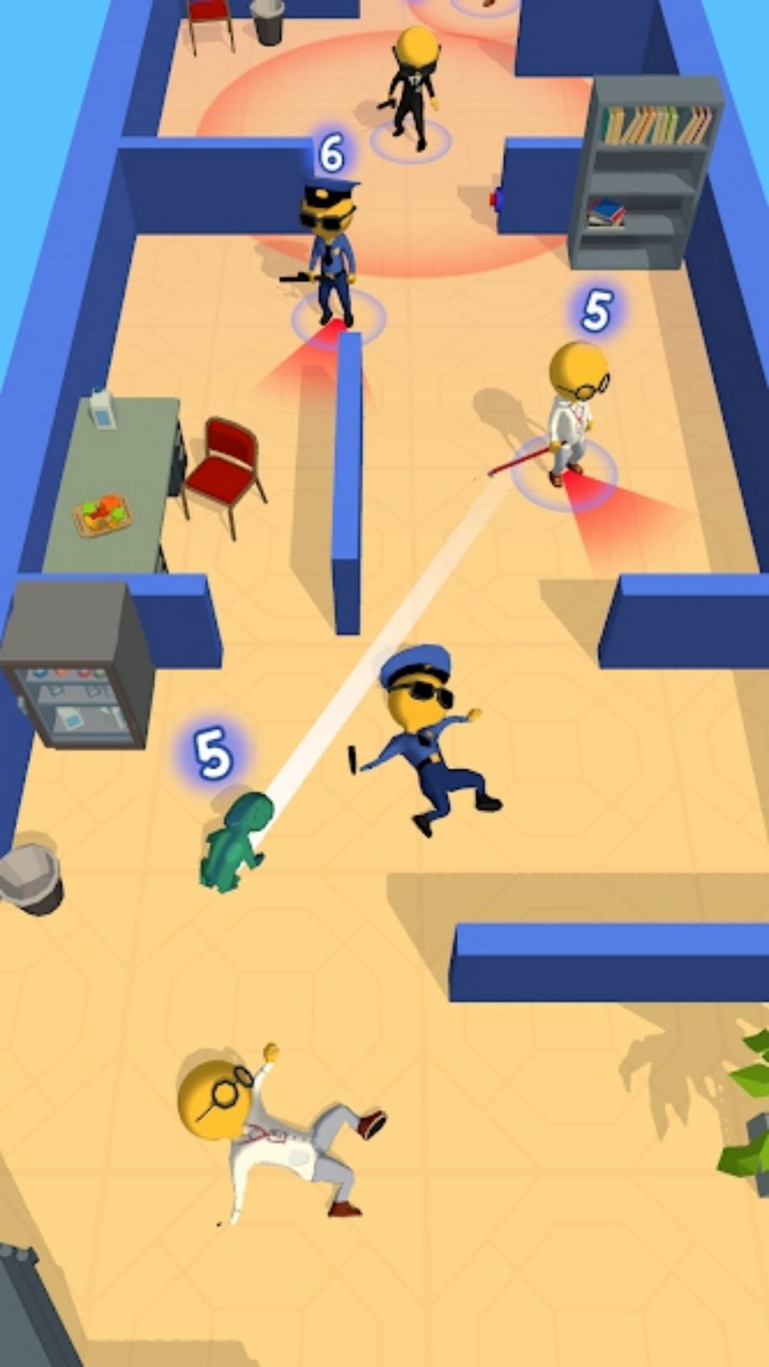 20251216155334157.jpg 1765852316538489.jpg