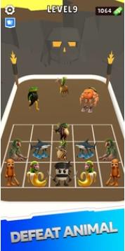 20251216155731303.jpg 360截图20251216155512945.jpg