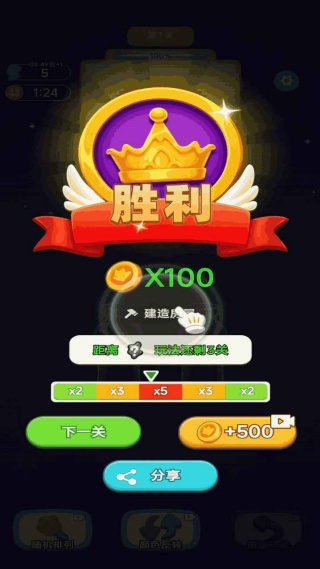 20251216160806764.jpg 1765840768849985.jpg