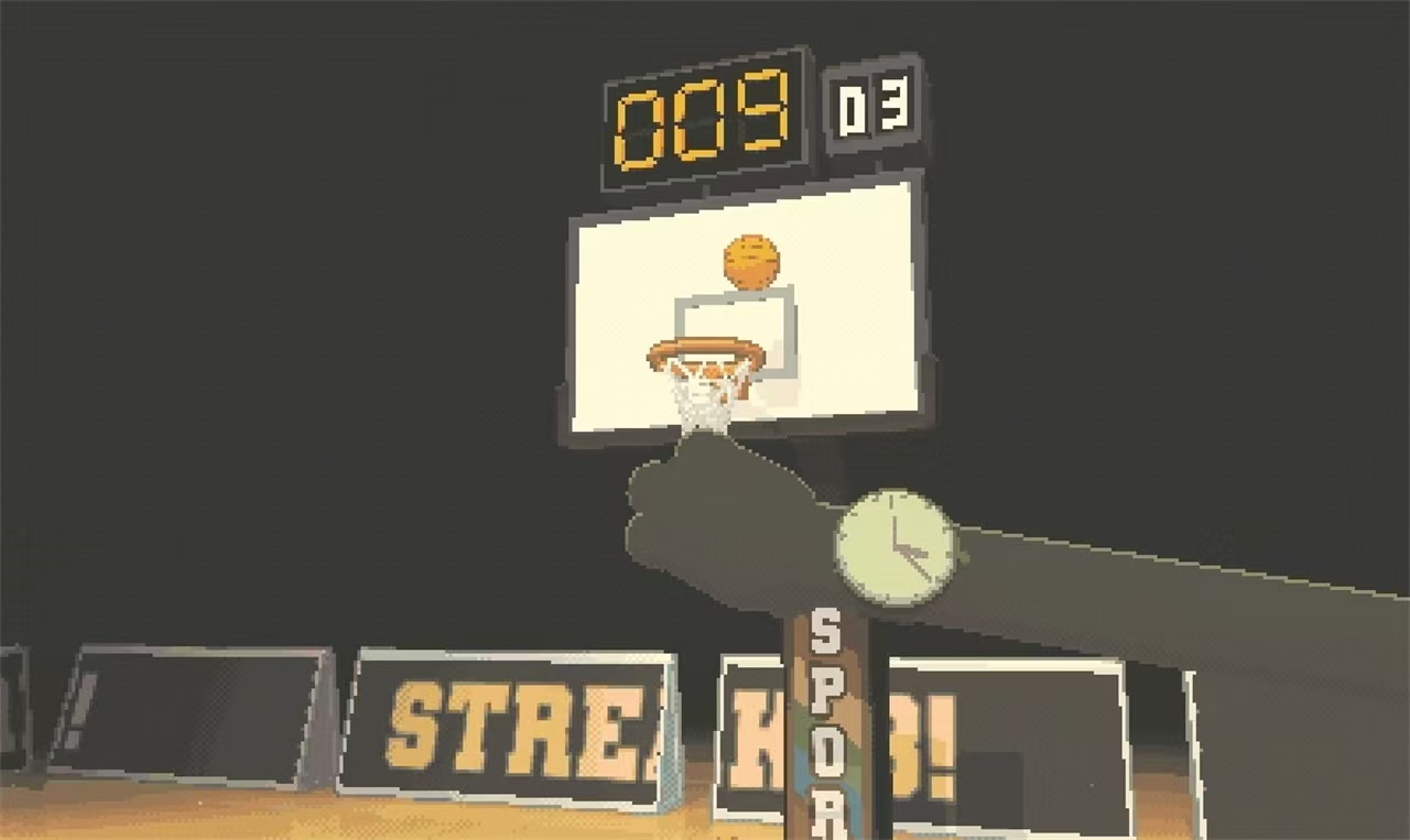 20251216162005597.jpg 1765847208316958.jpg