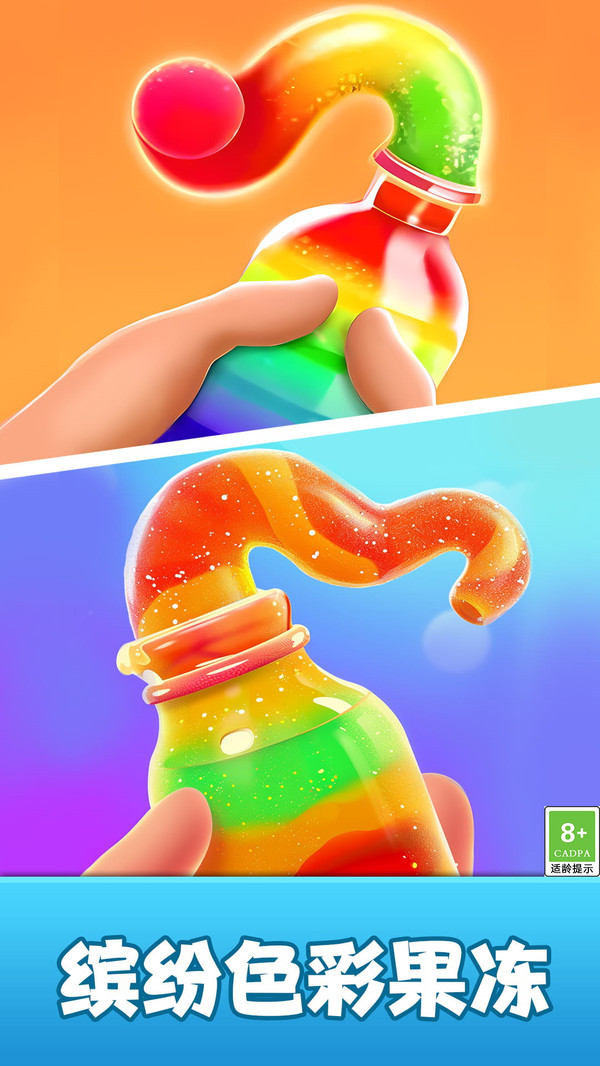 20251216162322221.jpg 1765848847333451.jpg