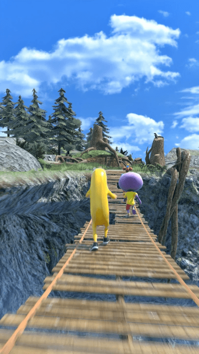 20251216163339625.png 1765850651241106.png