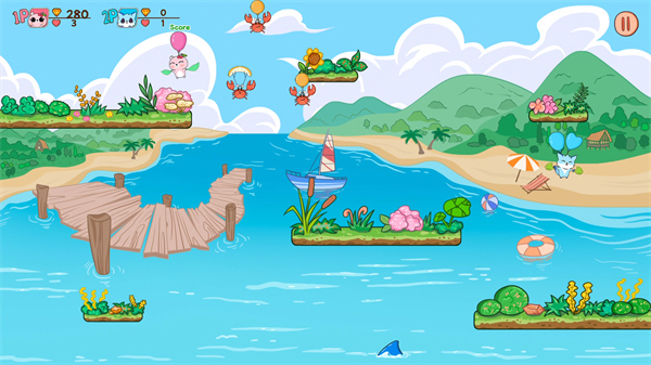 20251216164922550.jpg 1765852241338304.jpg