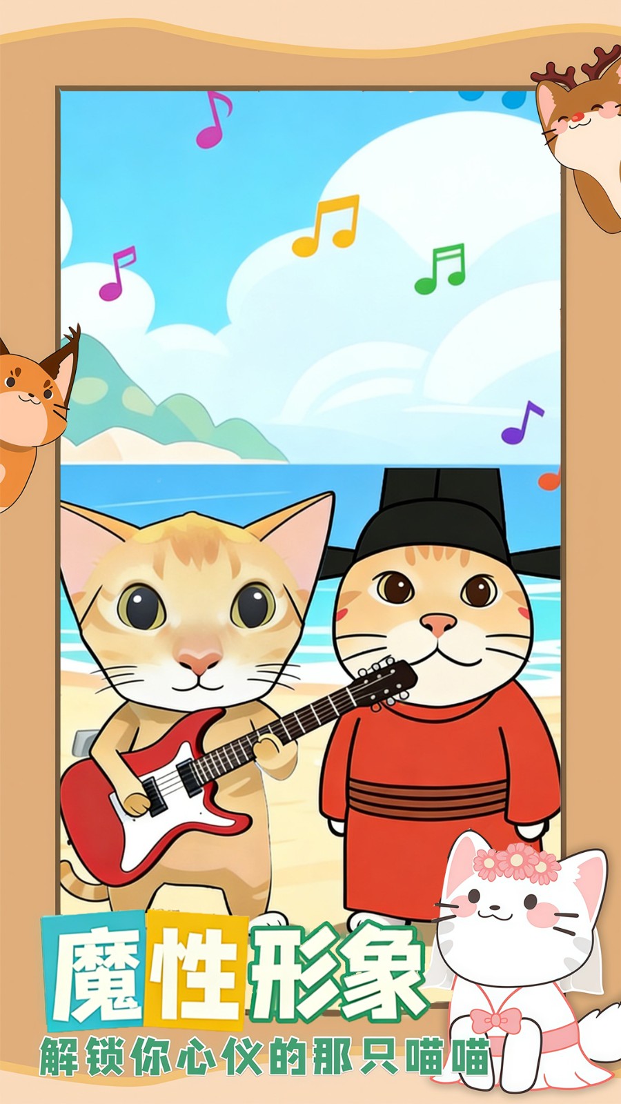 20251216165235250.jpg 1765851962608274.jpg