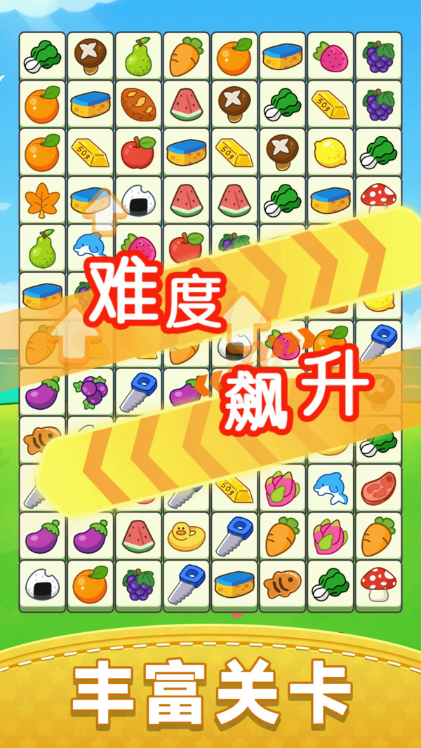 20251216165835643.jpg 1765855573738442.jpg