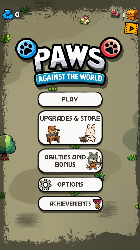 20251216171706381.png 1765584545746851.png