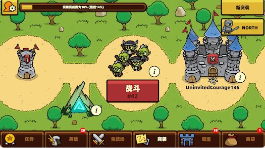 20251216172046585.jpg 1765769541496557.jpg