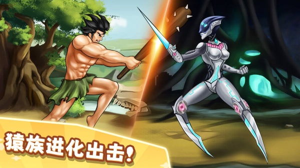 20251216173834401.jpg 1765870361376364.jpg