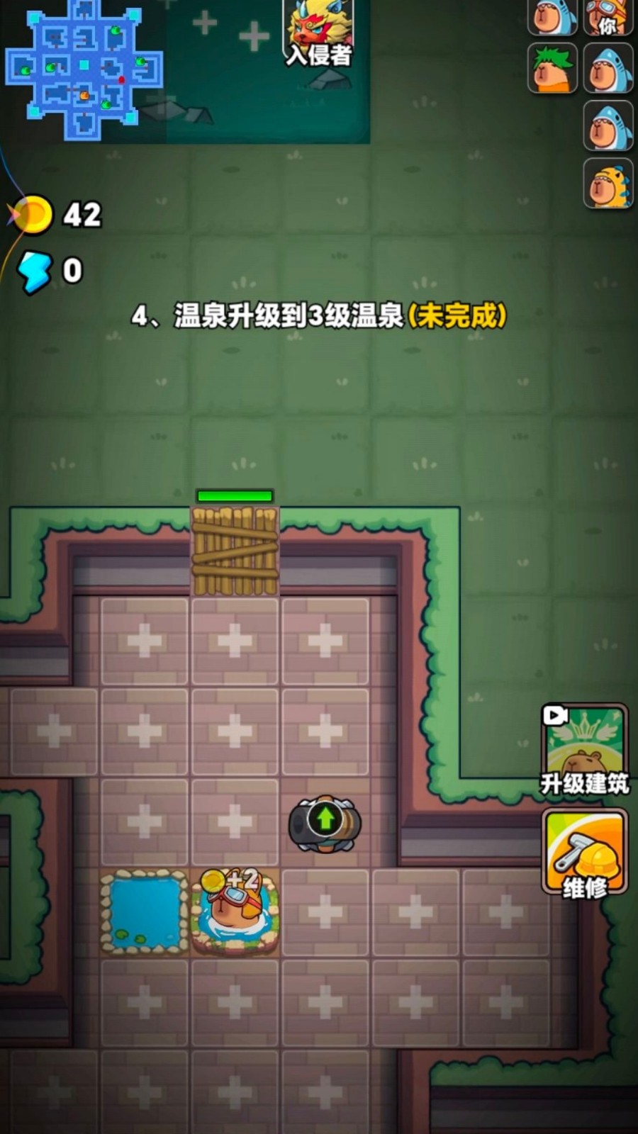 20251216174115558.jpg 1765872742493308.jpg