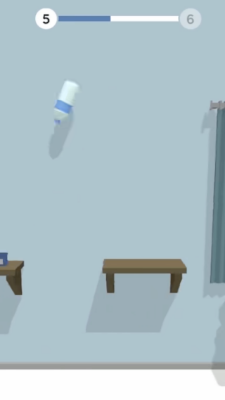 20251217114246925.png 20251217110442_48075.png