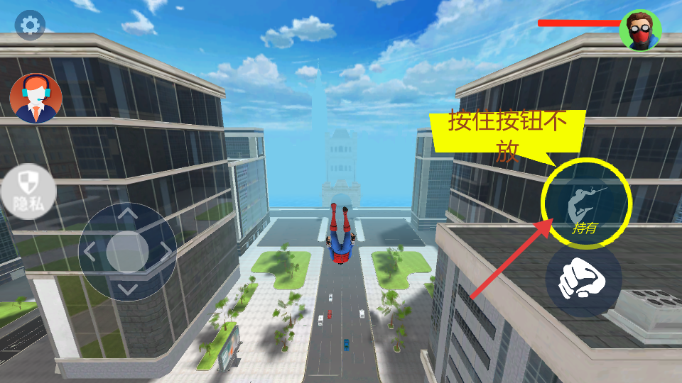 20251217144941592.png 20251217132424_47622.png