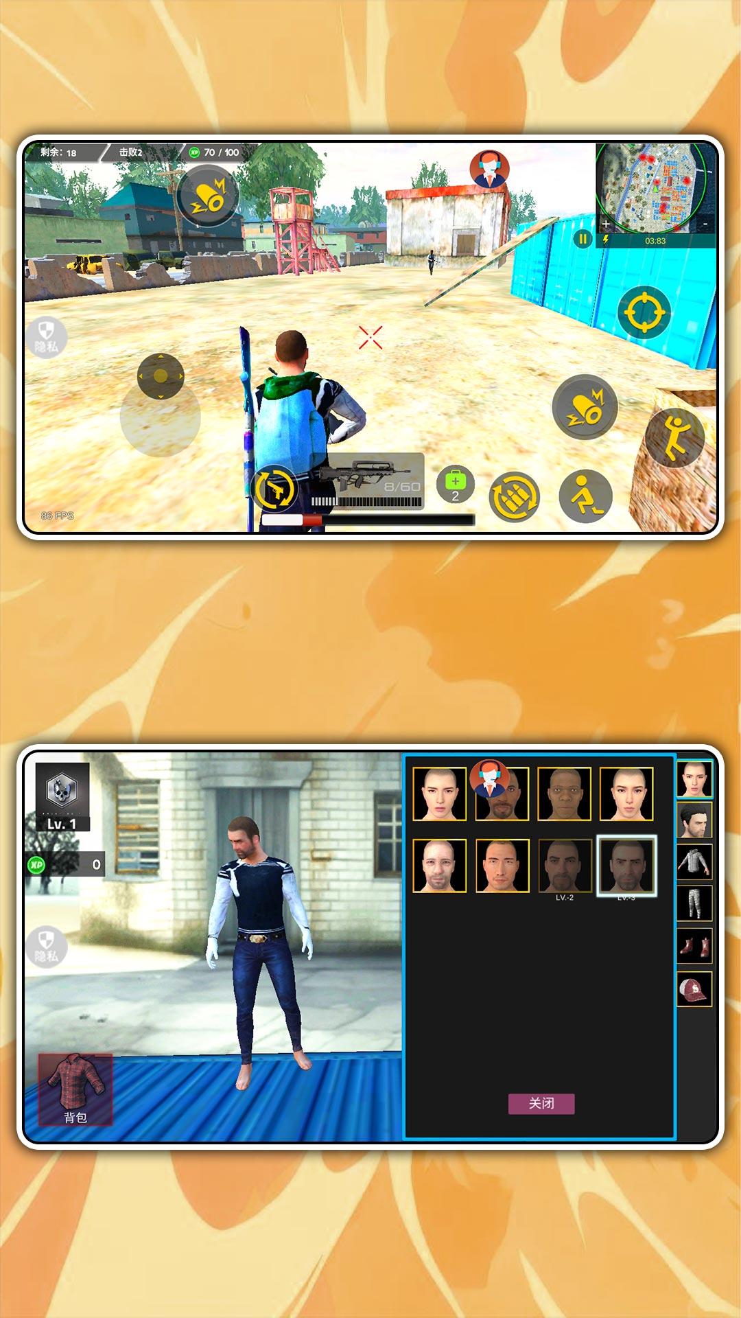 60661c759057ee62b604dc92bf6a7113 (1).jpg