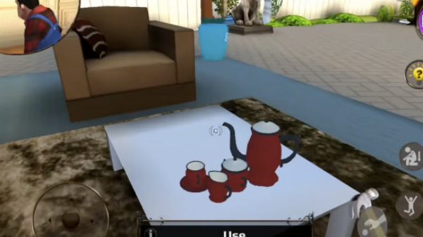 20251217175503568.png 20251217155324_29093.png