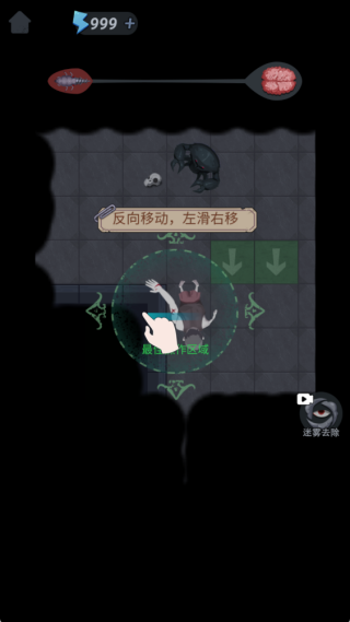 20251217180328326.png 20251217161630_74137.png