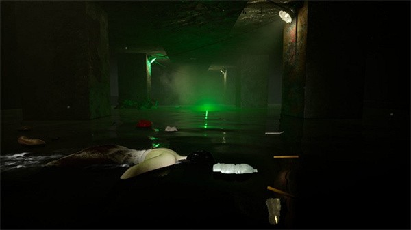 20251217184436411.jpg c4a52f20dacd01162a1c9a58335bbc1d.jpg