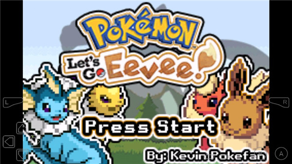 20251217192618321.jpg 73540f8ba46a3dc776b78b42d6d73875.jpg