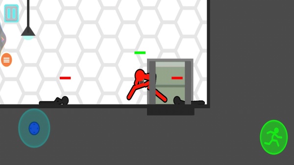 20251218093038907.jpg 7ae69c04592ceaf3ee036ae0dea3011b.jpg