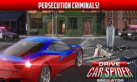 20251218093523436.jpg bfb448c522b01a30a657953b0a35be5d (2).jpg