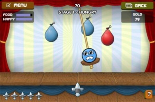 20251218095746208.jpg c6b10104bc51f59f800ac3e110abd9c8.jpg