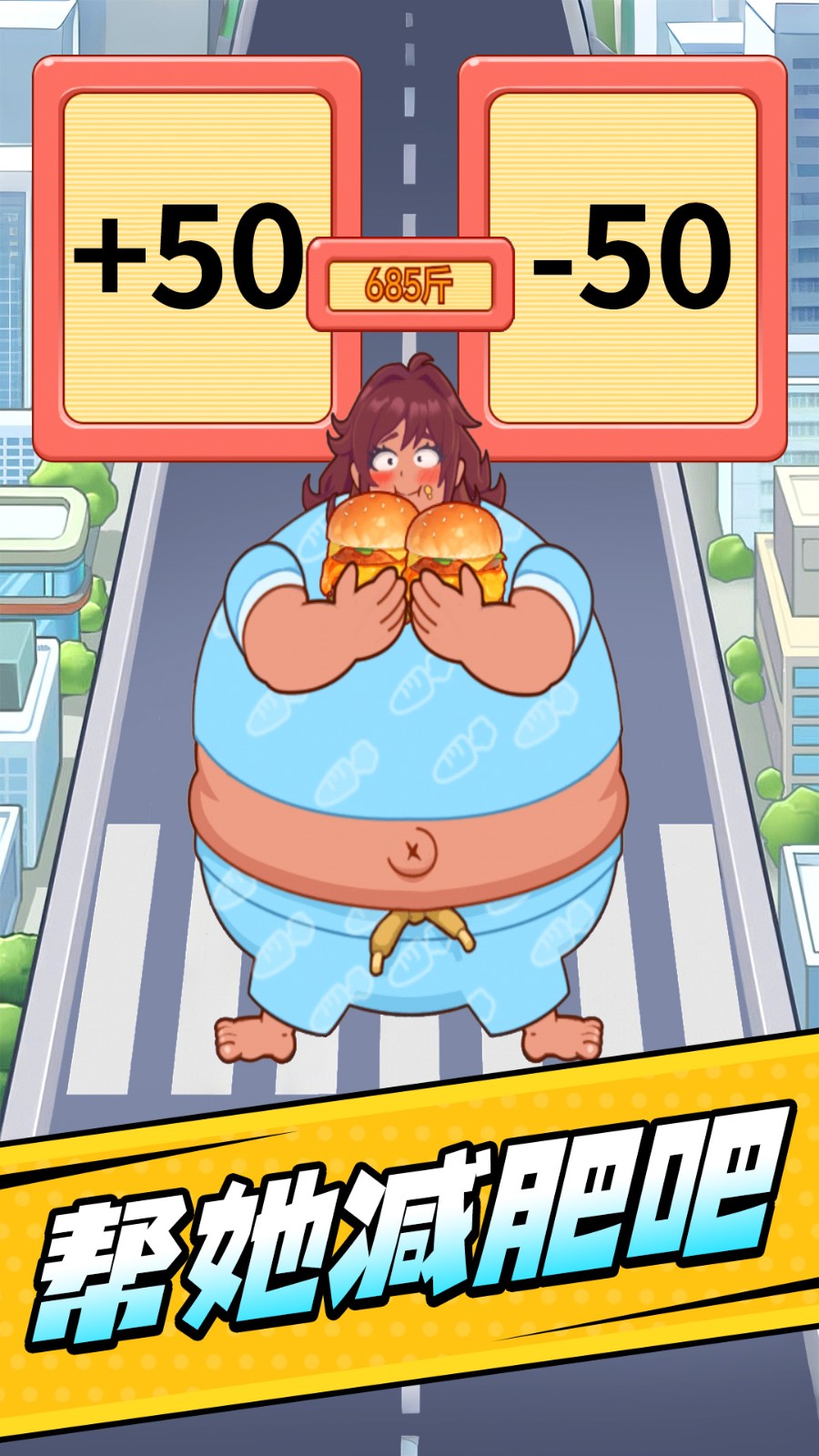 20251218101423599.jpg a48c1bf7e785c24a644f0869f0a353b9.jpg