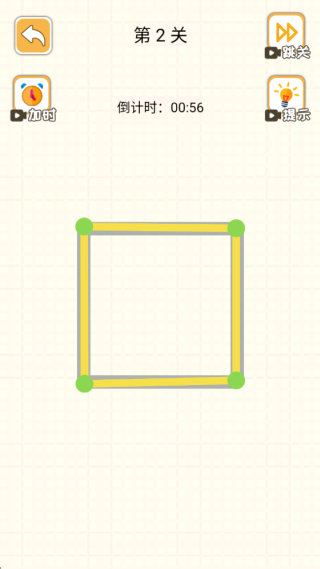 20251218102026962.png c896a4cec661f6d562de1648d67287c2.png