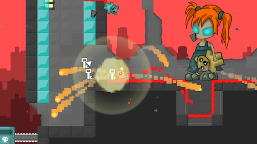 b9a8d87dcae3759d05f75366ddc26bf8 (1).png