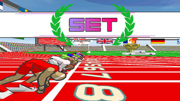 20251218104010758.jpg 79dbdef7b8ae2f6cb95e6cb5804afd2a.jpg