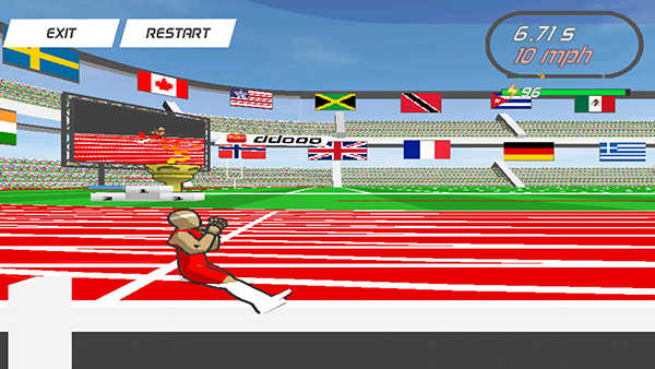 20251218104034986.jpg dc4d2811f3c1ececce10685f93f2ddf8.jpg