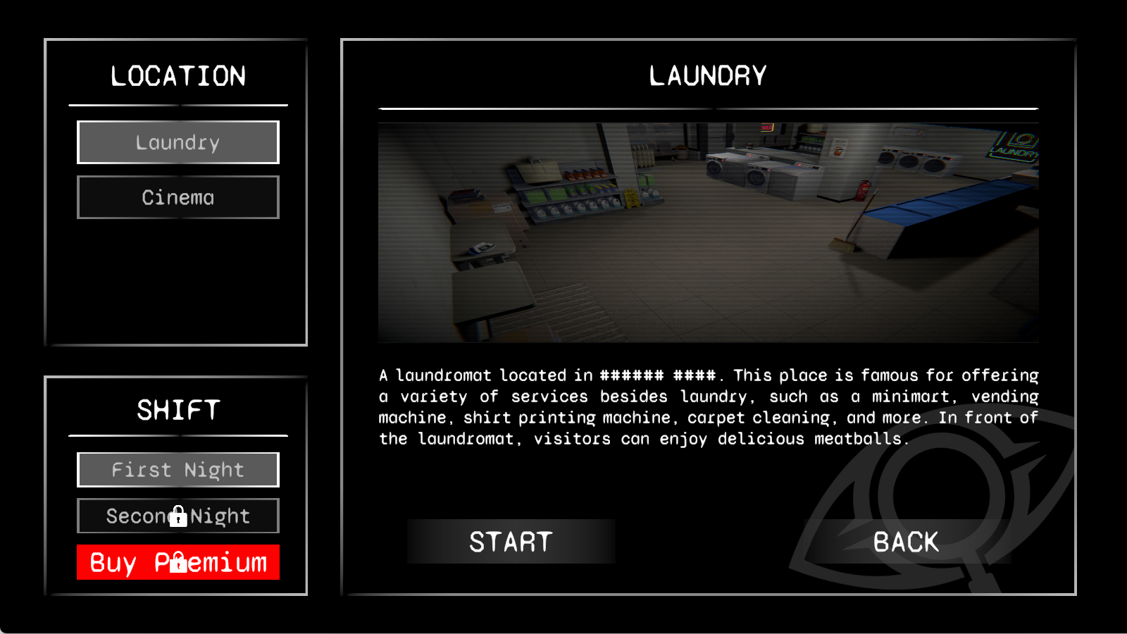 1fdf1c2199c21777ddd4da9dd3f32d1f (1).png