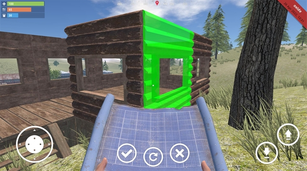 20251218110632965.png 18111916ft2e.png