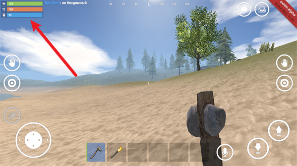 20251218110640110.png 18111916ma3t.png