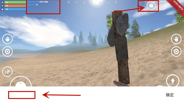 20251218110651249.png 18111915zjcm.png