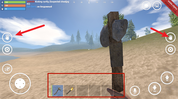 20251218110701716.png 1811191556wh.png