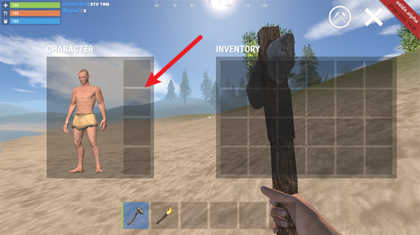 20251218110712100.png 18111914170m.png